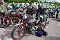 Vintage-motorcycle-club;eventdigitalimages;no-limits-trackdays;peter-wileman-photography;vintage-motocycles;vmcc-banbury-run-photographs